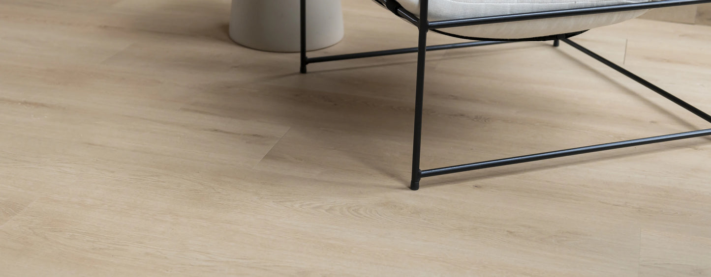 Clermont XL Plank - 54821 - Dryback (plak)