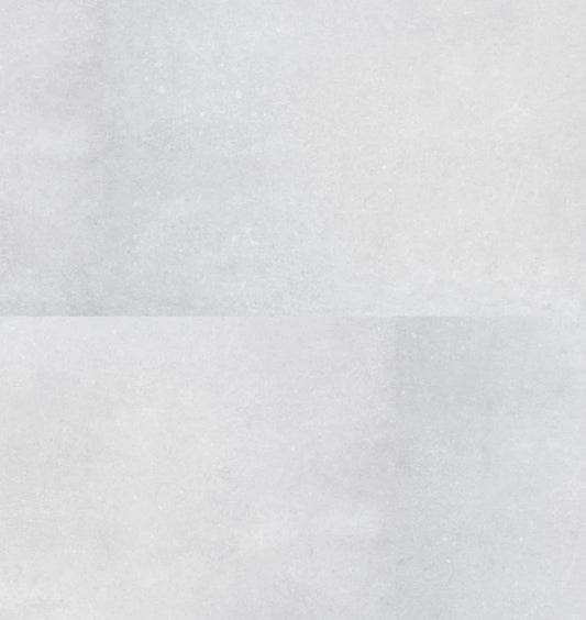 Beton Design - 57114 - Klik