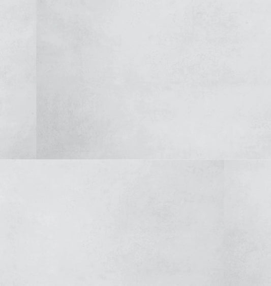 Beton Design - 6134 - Dryback (plak)