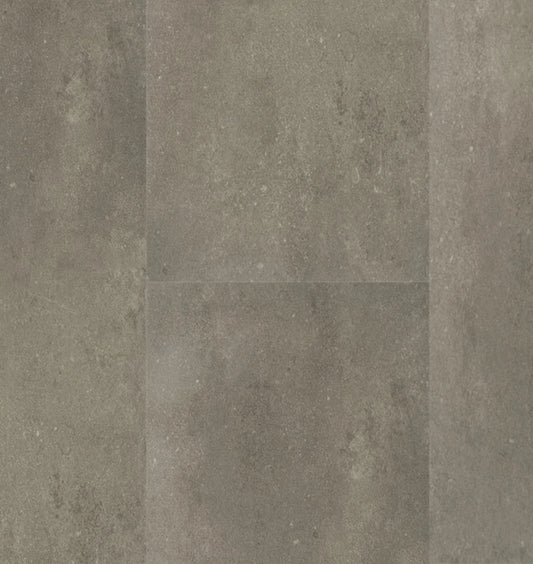 Beton Design - 57211 - Klik