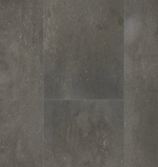 Beton Design - 38212 - Dryback (plak)