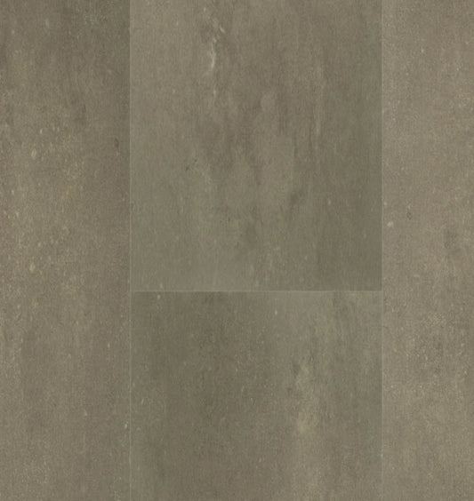 Beton Design - 38213 - Dryback (plak)