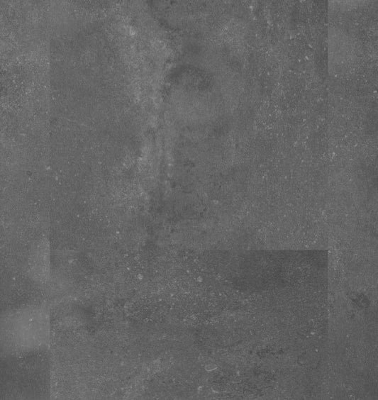 Beton Design - 57214 - Klik