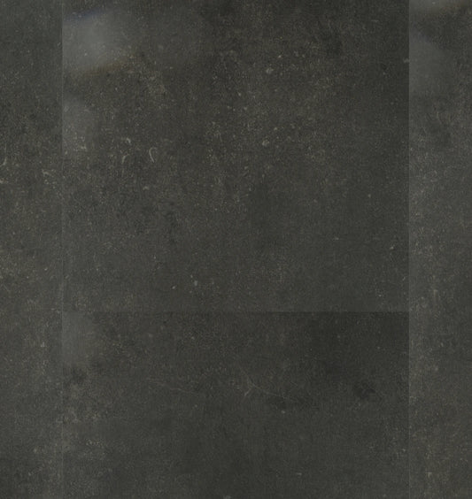 Beton Design - 57215 - Klik