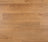 Jade - Plank - Dryback (plak)