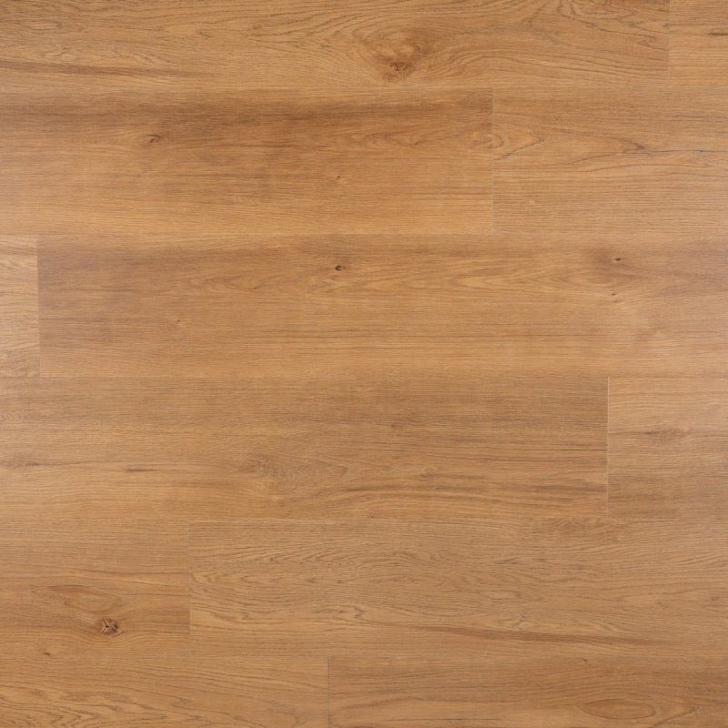 Jade - Plank - Dryback (plak)