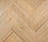 Lux - Visgraat - Dryback (plak)