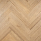 Lux - Visgraat - Dryback (plak)