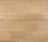 Lux - Plank - Dryback (plak)