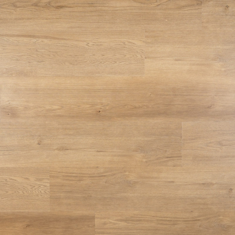 Lux - Plank - Dryback (plak)