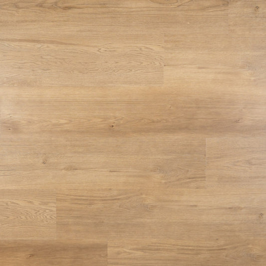 Lux - Plank - Dryback (plak)