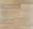 Magnolia - Plank - Dryback (plak)