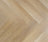 Magnolia - Visgraat - Dryback (plak)