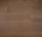 Mica - Plank - Dryback (plak)