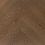 Mica - Visgraat - Dryback (plak)