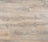 Mist - Plank - Dryback (plak)