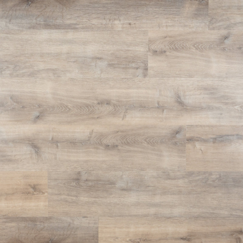 Mist - Plank - Dryback (plak)