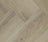 Charente Visgraat XL - 7745 - Dryback (plak)