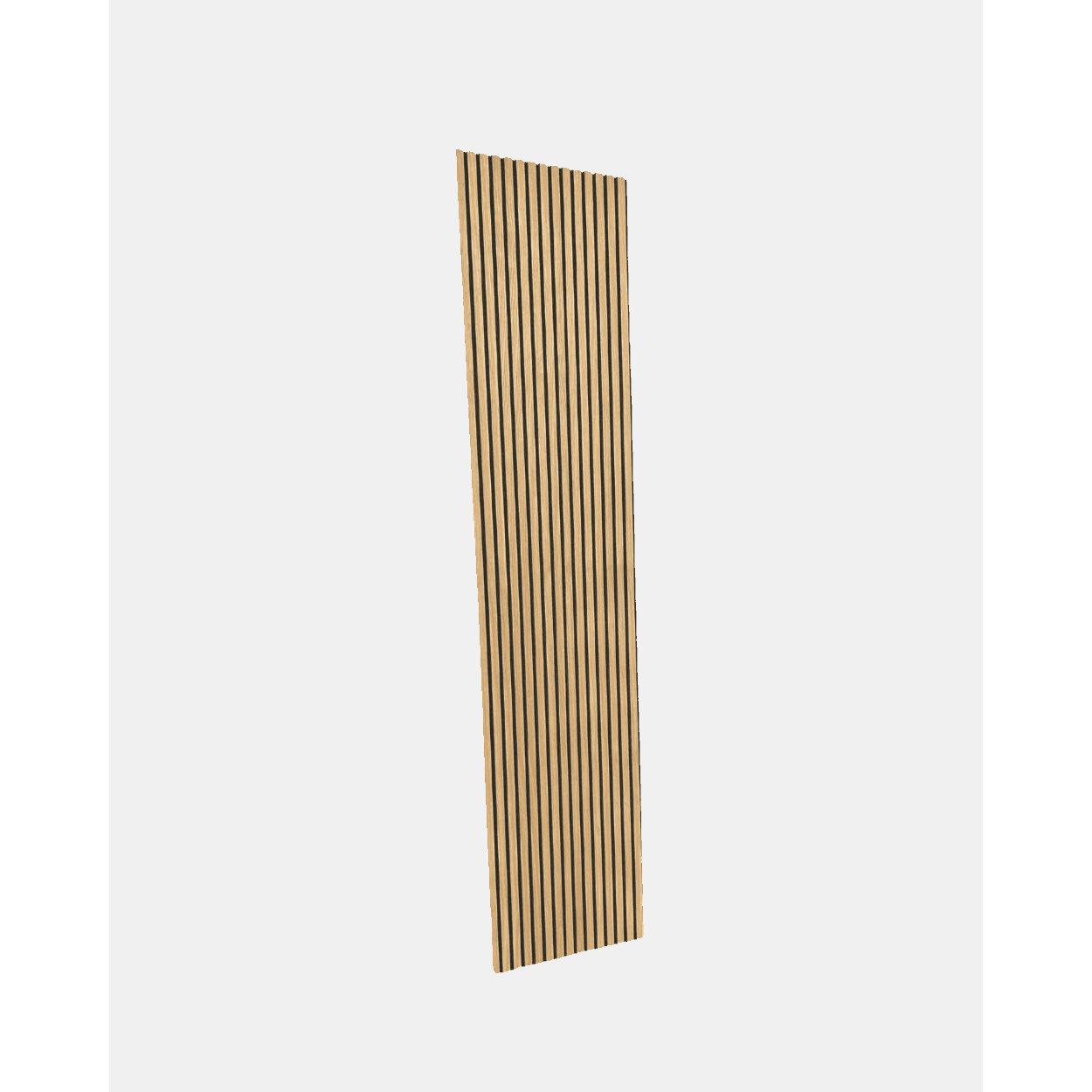 Natural Oak