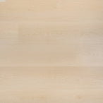 Noble - Plank - Dryback (plak)