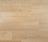 Crystal - Plank - Dryback (plak)