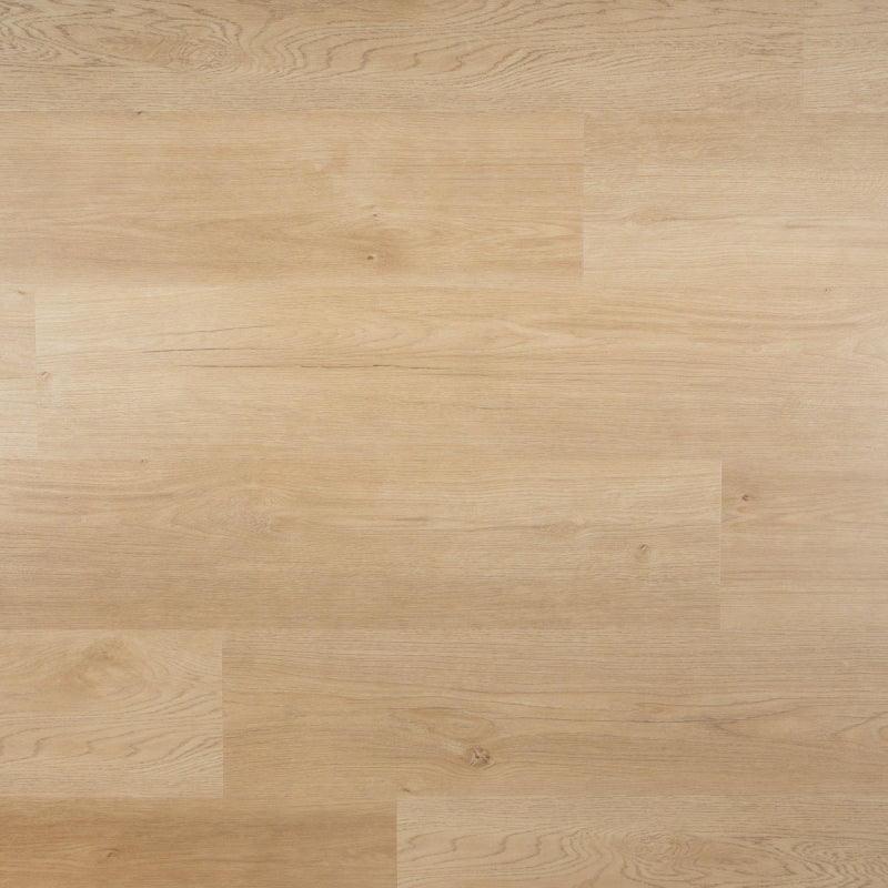 Crystal - Plank - Dryback (plak)