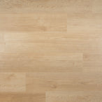 Crystal - Plank - Dryback (plak)