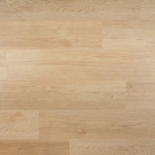 Crystal - Plank - Dryback (plak)