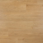 Hammam - Plank - Dryback (plak)