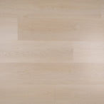 Odin - Plank - Dryback (plak)