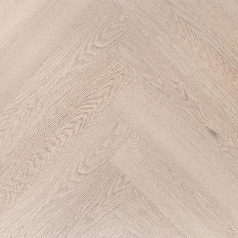 Odin - Visgraat - Dryback (plak) - ultra mat