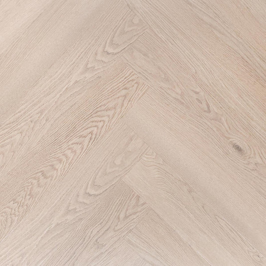 Odin - Visgraat - Dryback (plak) - ultra mat