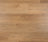 Onyx - Plank - Dryback (plak)