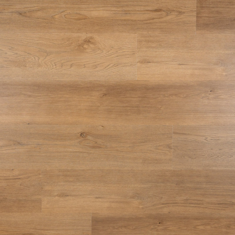 Onyx - Plank - Dryback (plak)