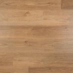 Onyx - Plank - Dryback (plak)