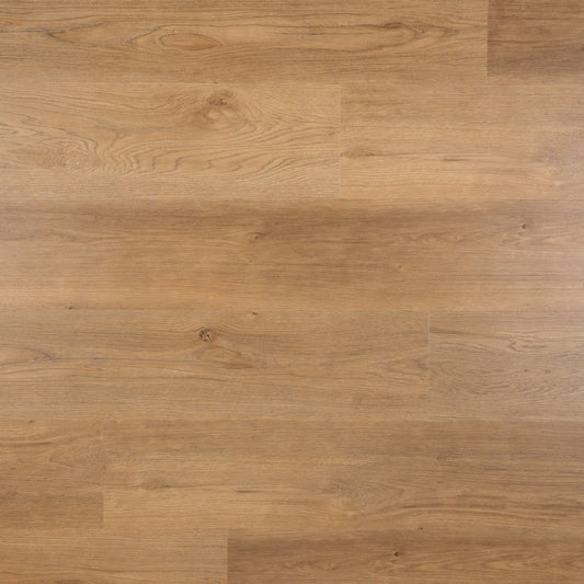 Onyx - Plank - Dryback (plak)