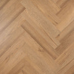 Onyx - Visgraat - Dryback (plak)