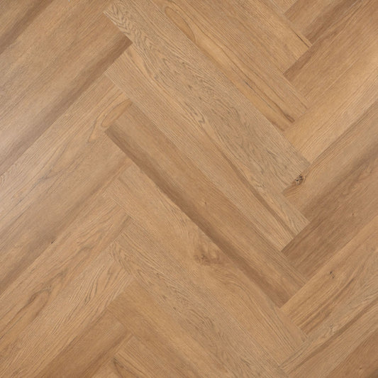 Onyx - Visgraat - Dryback (plak)