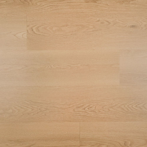 Ryle - Plank - Dryback (plak)