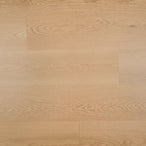 Ryle - Plank - Dryback (plak)