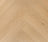 Ryle - Visgraat - Dryback (plak)