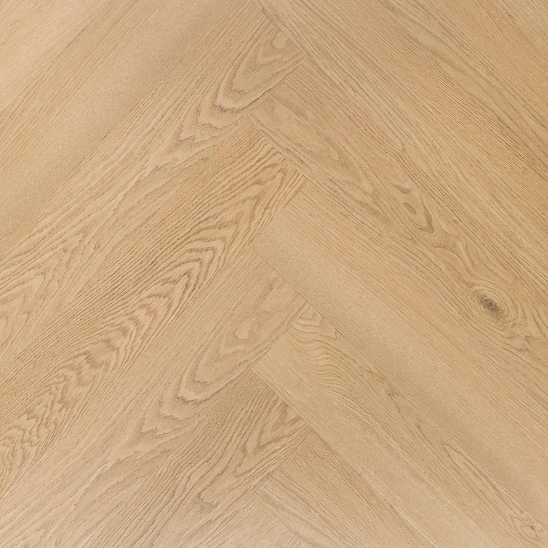 Ryle - Visgraat - Dryback (plak)