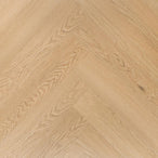 Ryle - Visgraat - Dryback (plak)