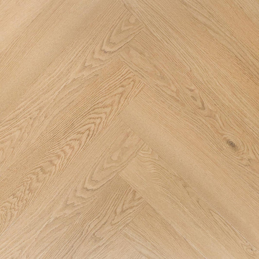 Ryle - Visgraat - Dryback (plak)