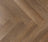 Savanna - Visgraat - Dryback (plak)