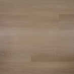 Seren - Plank - Dryback (plak)