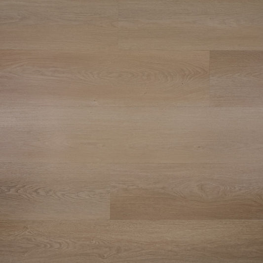Seren - Plank - Dryback (plak)