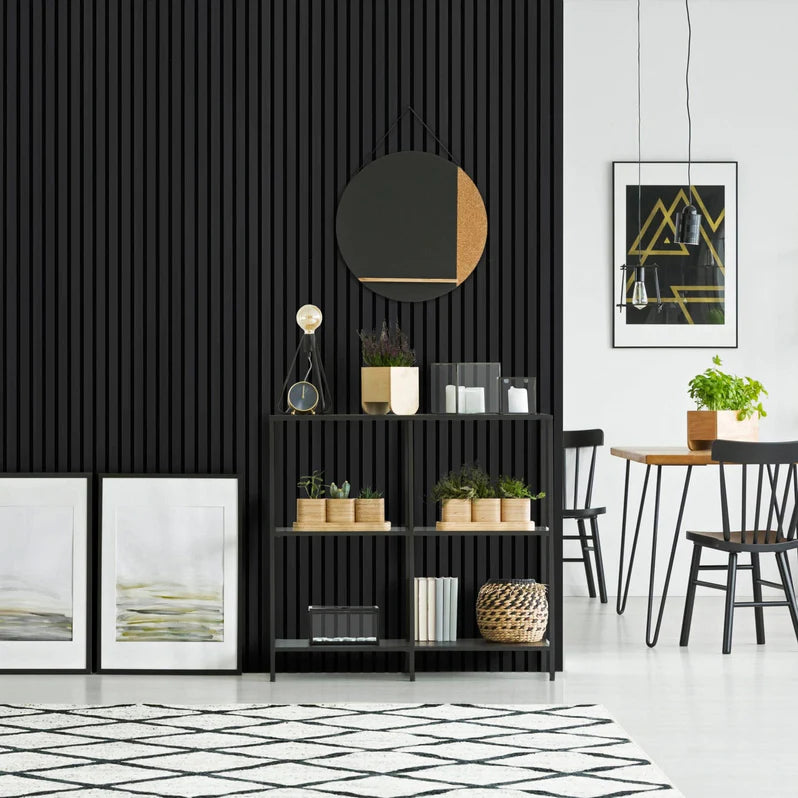 Bespaar tot 50% t.o.v. Karwei