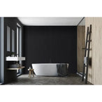 Akoestische wandpanelen in Krimpen aan de Lek