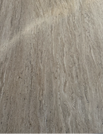 Marmer wandpaneel - Travertine